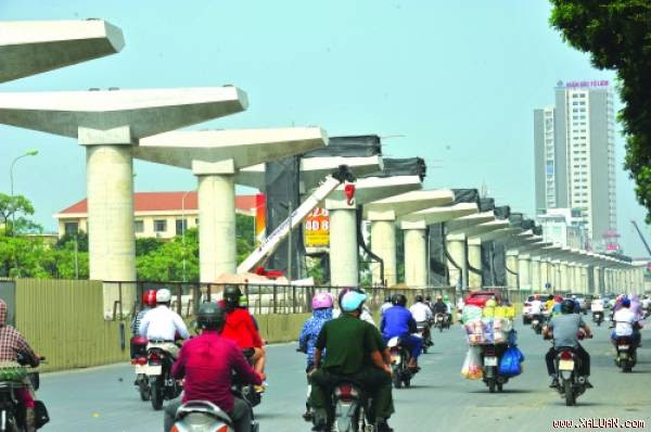 Nợ công cần được quản lý, kiểm soát chặt chẽ, đảm bảo trong giới hạn cho phép