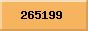 page counter