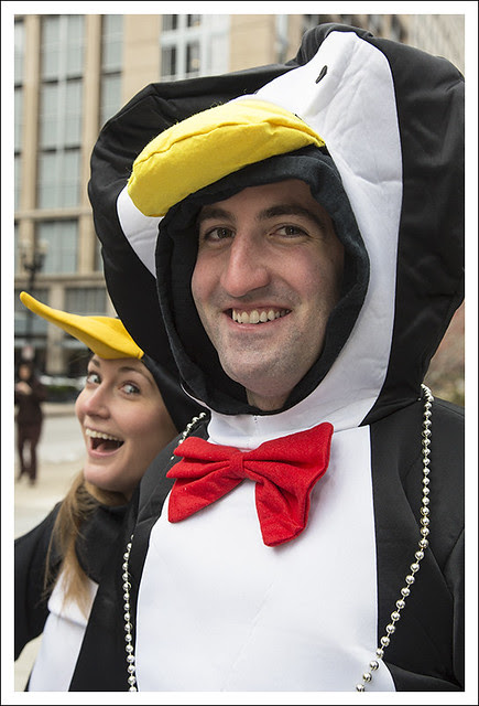 2013 Idiotarod 20