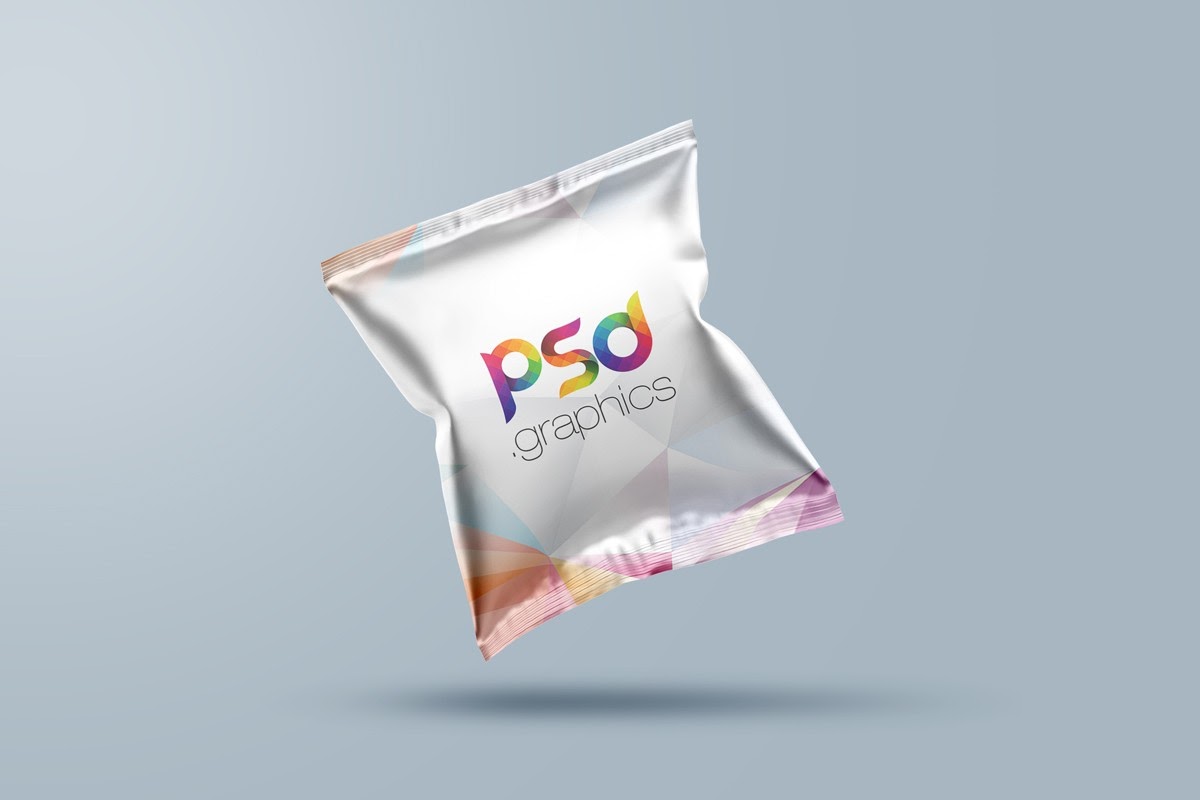 Download Free 3618+ Free Foil Food Snack Packaging Mockup Yellowimages Mockups for Cricut, Silhouette and Other Machine