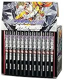 漫画 ジョジョの奇妙な冒険 って何巻あるの 読む順番もチェック ぽちぼら堂
