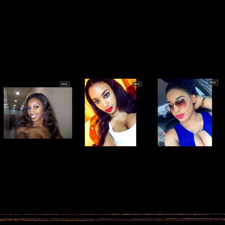 Reviews Of The Best Skin Lightening Products You Have Ever Used 