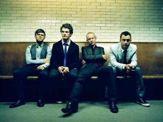 summerfest milwaukee wi. summerfest milwaukee wi.