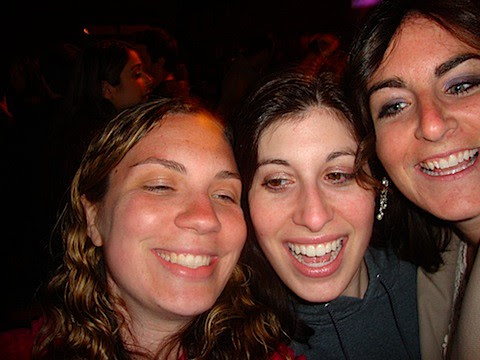 DSC08488.JPG