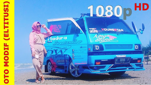 Gambar
