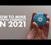 How Long Does It Take To Mine Bitcoin 2020 / How Long Does It Take To Mine A Bitcoin Stormgain - Mining companies running lots of asic miners as businesses claim to use only one watt of power for every gigahash per second of computing performed when mining for bitcoins.
