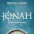 ∎Read Jonah: Navigating a Life Interrupted (Bible Study Book) Books