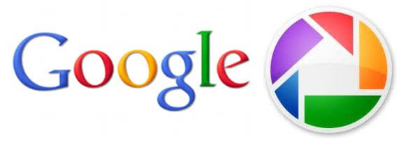 Google Picasa
