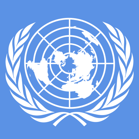 united nation media