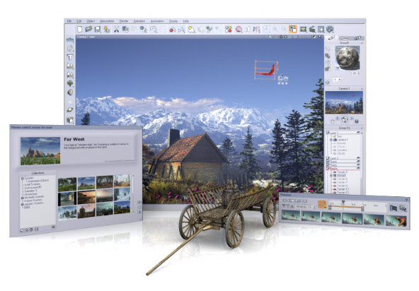 http://www.cornucopia3d.com/products/vue/vue_9_pioneer//?affid=73807704