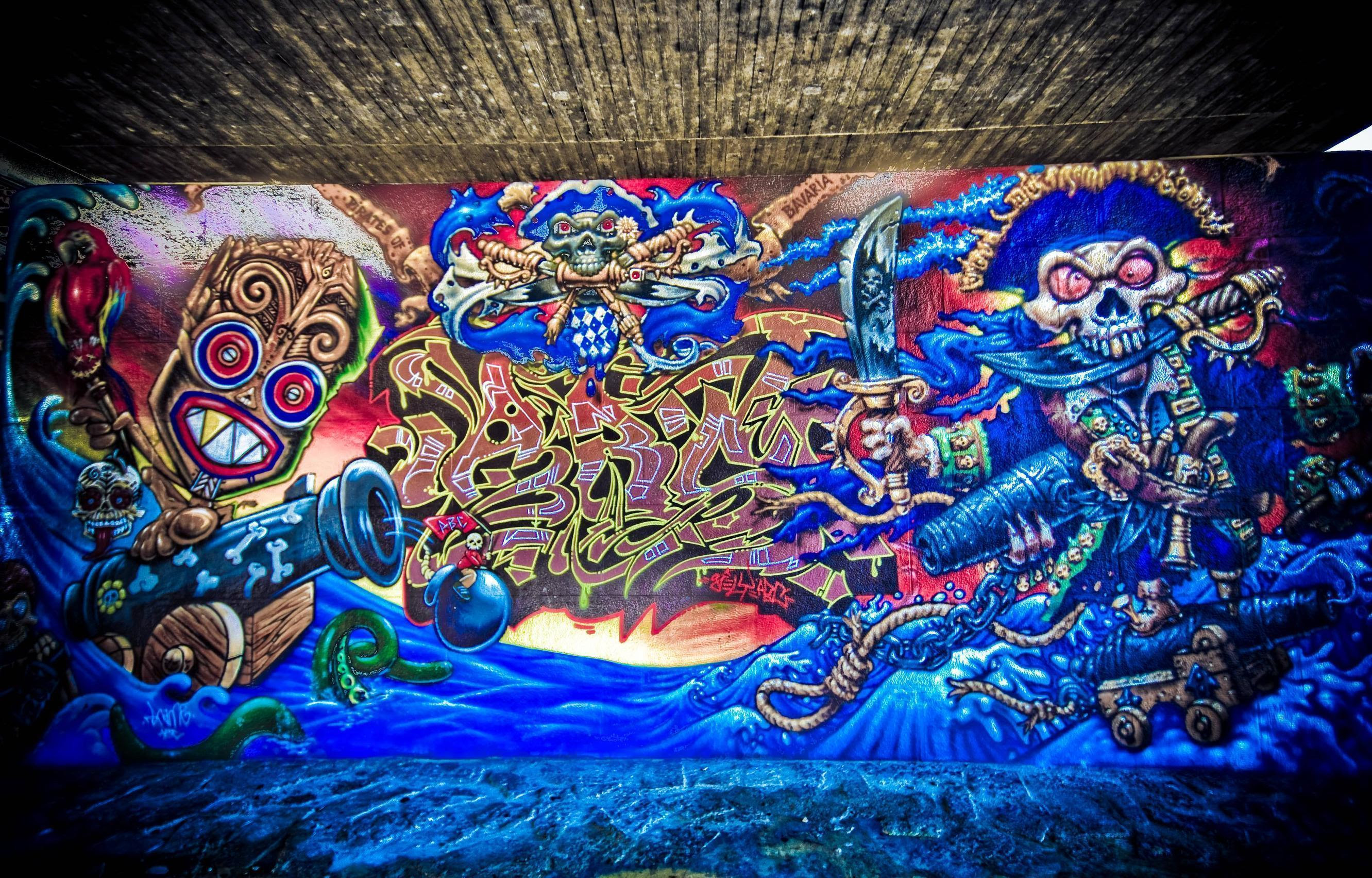Hd Graffiti Wallpapers Wallpaper Cave HD Wallpapers Download Free Map Images Wallpaper [wallpaper684.blogspot.com]