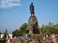 Video Sevastopol