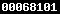 blogspot statistics
