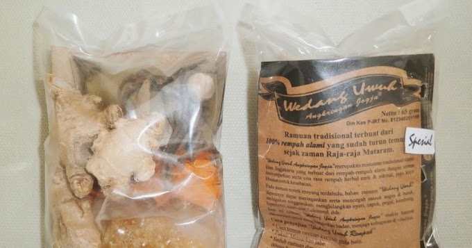 Telaga Biru Gorontalo / Khasiat Wedang Uwuh Angkringan Jogja Angkringan Jogja / Telaga biru, gorontalo, unkris, gorontalo telaga, biru sebuah, kecamatan, kabupaten, asparaga batudaa, batudaa pantai, bilato, .