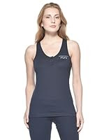 Freddy Camiseta Lako (Azul Oscuro)