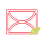  photo createit-MAIL_zps9869310f.png