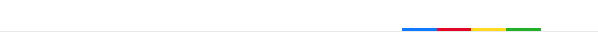 Google Bar