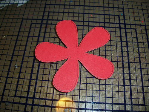 Christmas Ornament/Christmas Tag