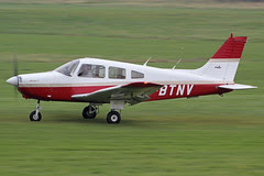 G-BTNV