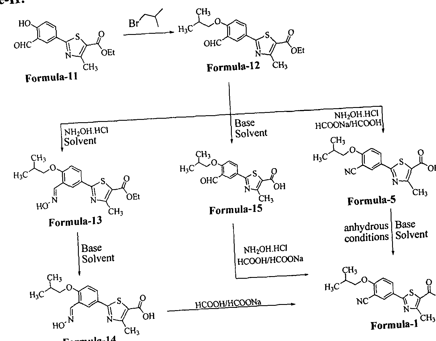 Figure imgf000041_0003