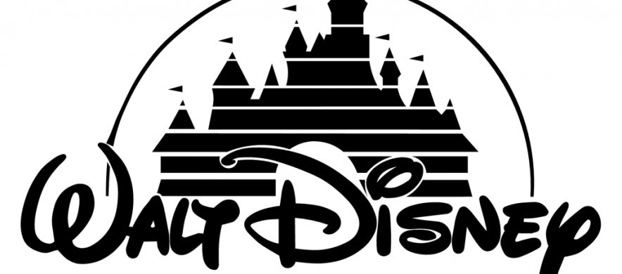 Download Free Walt Disney Logo, Download Free Clip Art, Free Clip ...
