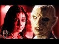 What's The Top 5 Scariest Movies - Netflix Movies/Top 5 Best Horror Movies on Netflix ... : These are classics that set the standard for today's movies.