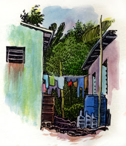 laundry5_S