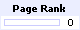 Google Rank Checker
