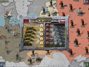 European War 2 Lite European War 2 Lite 300x225 28 Free Cool iPad Games You Should All Download Right Away