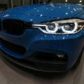 Laguna-Seca-Blue-BMW-328i-xDrive-33