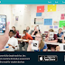 Plickers Sign In - Sign up for a free account plickers;