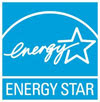 Energy Star certified