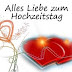 Whatsapp Zum 20. Hochzeitstag - Alles Gute Und Liebe Zum Hochzeitstag Grusse Zum Versenden Alles Gute Zum Hochzeitstag Alles Gute Zur Hochzeit Alles Liebe Zum Hochzeitstag - Sie ist mit ehemann jakob shtizberg seit 15 jahren glücklich verheiratet.