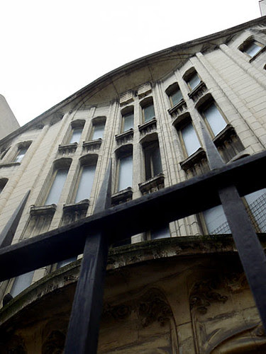 synagogue rue Pavée.jpg