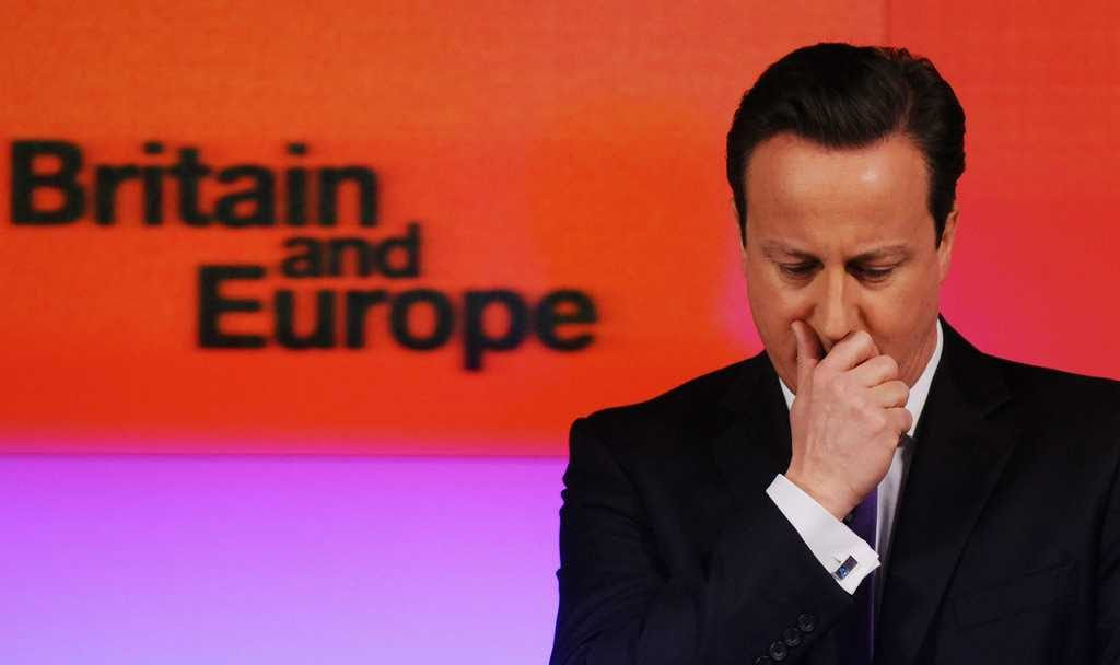 sad-cameron-1