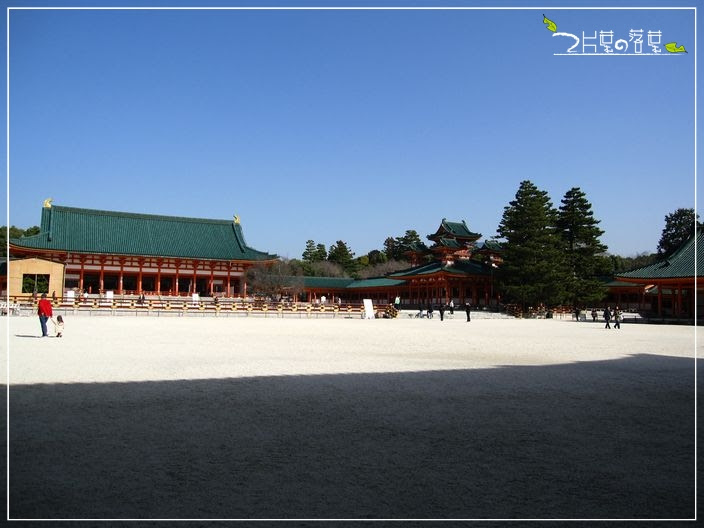 平安神宮_02.JPG