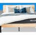Memorial Day mattress sales 2022: best deals you can still get