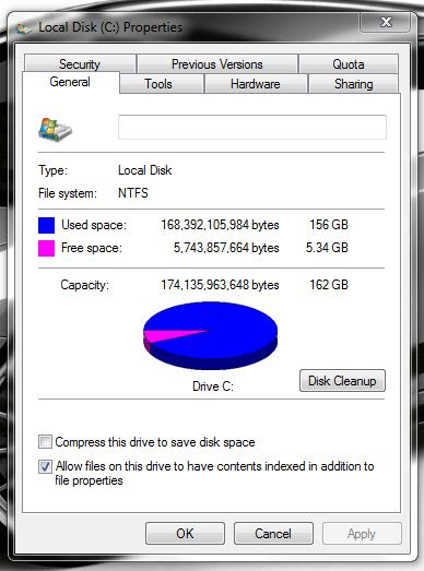 wysiwyg image