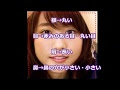 70以上 うさぎ 顔 芸能人 327718-うさぎ 顔 芸能人