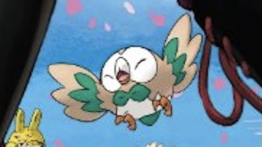 イメージ