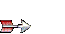animated-arrow-image-0025
