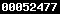 hit counter