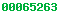 blogger visitor counter