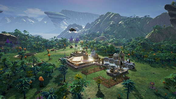 aven-colony-pc-screenshot-www.ovagames.com-1