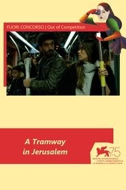 A Tramway in Jerusalem ganzer film onlineschauen deutsch 4k 2019 stream
herunterladen .de