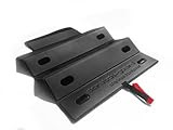 ProLine Scratch Guard