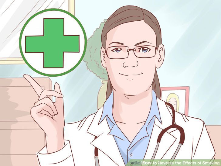 Reverse the Effects of Smoking Step 1 Version 2.jpg
