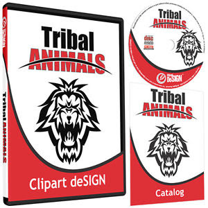 Download Vector Clipart For Vinyl Cutting | Free download on ClipArtMag
