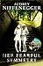 Her Fearful Symmetry (Hardcover) by Audrey Niffenegger