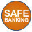 Safe Banking